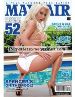 Best of Mayfair adult magazine Number 52 